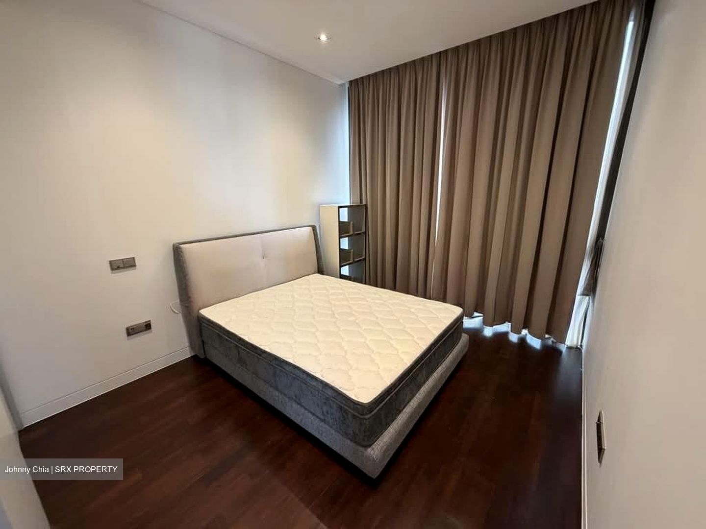 Lloyd Sixtyfive (D9), Apartment #551225331